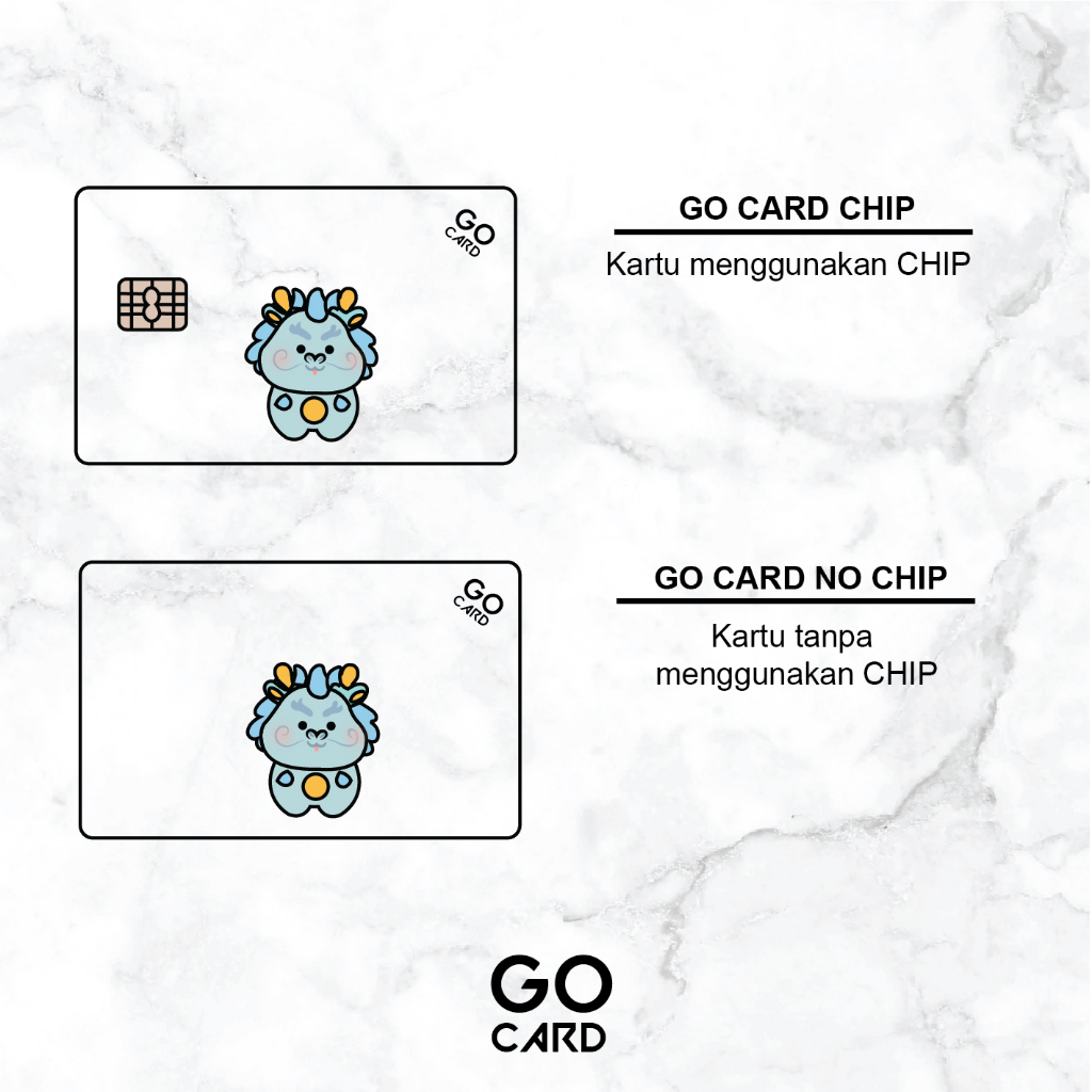 Miếng Dán Thẻ Hình Nhóm Nhạc ACE Hologram Độc Đáo | Thẻ Bài Go Thiết Kế Dễ Thương Chuyên Dùng