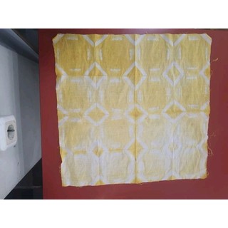 Thuốc Nhuộm Vải Đa Năng dylon