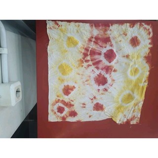 Thuốc Nhuộm Vải Đa Năng dylon