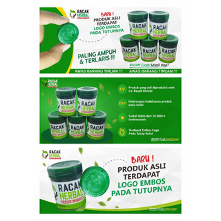 Thằn Lằn Poison < Unk > Thảo Dược Gecko Poison