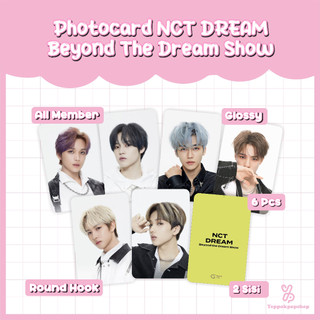 Nct 127 Ảnh Cao Cấp, nct dream, wayv beyond live