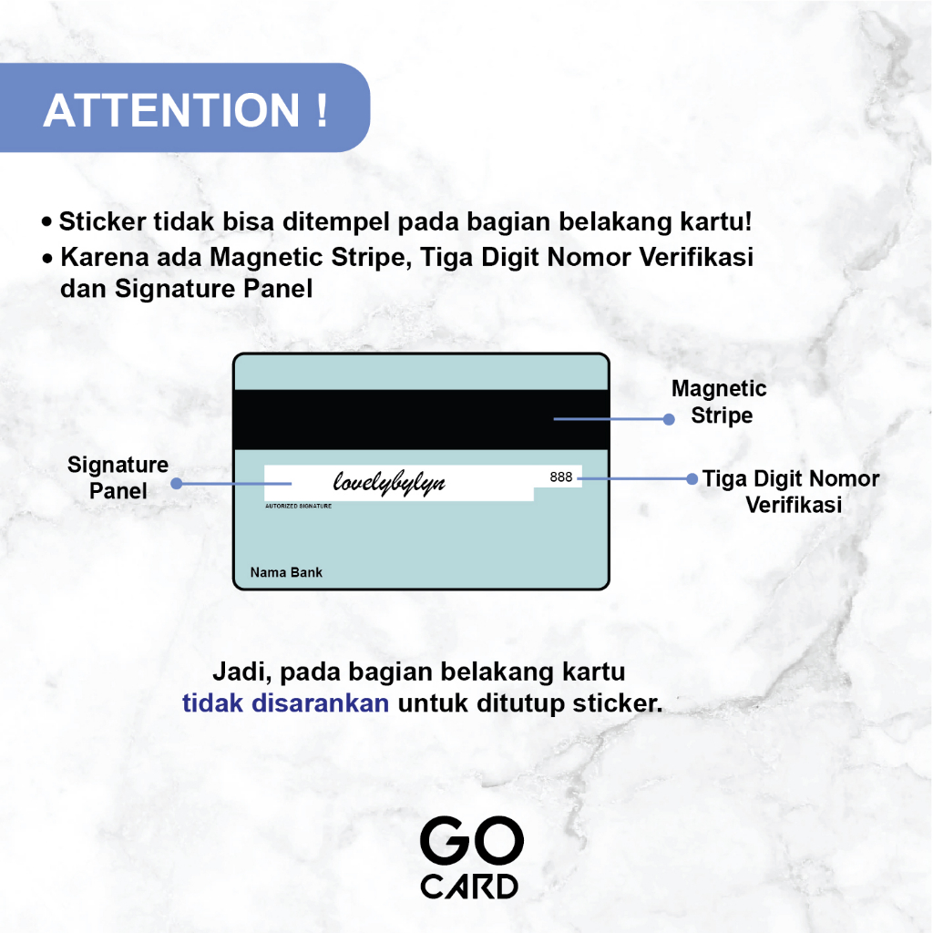 Miếng Dán Thẻ Hình Nhóm Nhạc ACE Hologram Độc Đáo | Thẻ Bài Go Thiết Kế Dễ Thương Chuyên Dùng