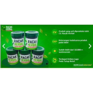 Thằn Lằn Poison < Unk > Thảo Dược Gecko Poison