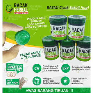 Thằn Lằn Poison < Unk > Thảo Dược Gecko Poison