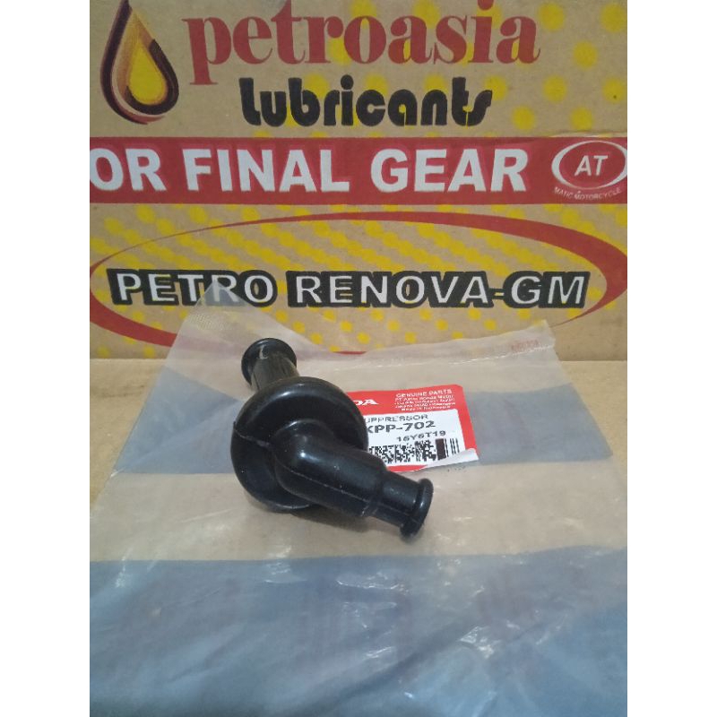 CB150R CBR SPARK CẮM CAP CB150R SPARK CẮM CAP CB150R CBR GTR SONIC SPARK CẮM CAP