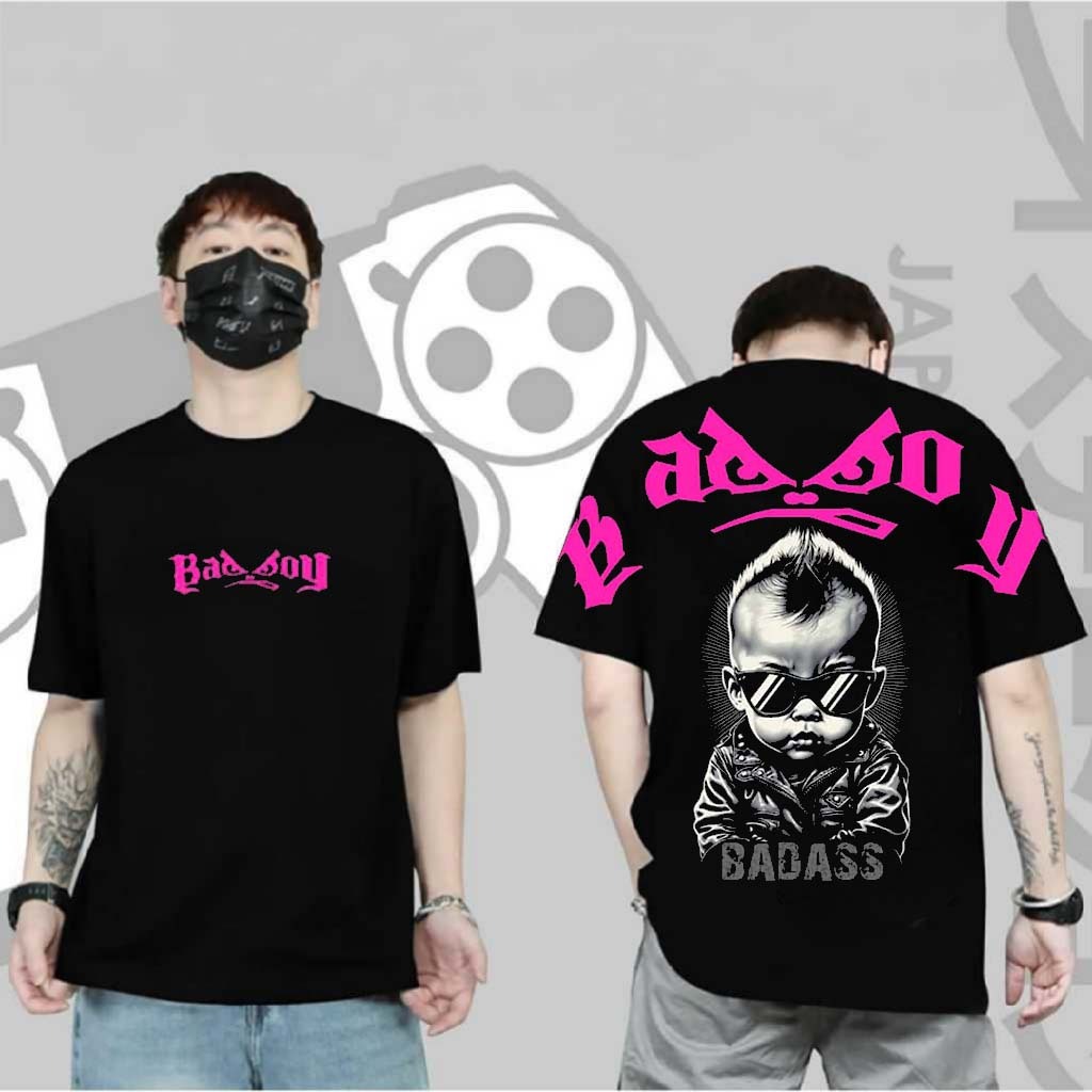 QUẦN T-SHIRTS QUẦN BÉ KIM LOẠI DISTRO ÁO THUN COOL ÁO NAM HIỆN ĐẠI VÀ TRENDY NAM ÁO T-SHIRTS