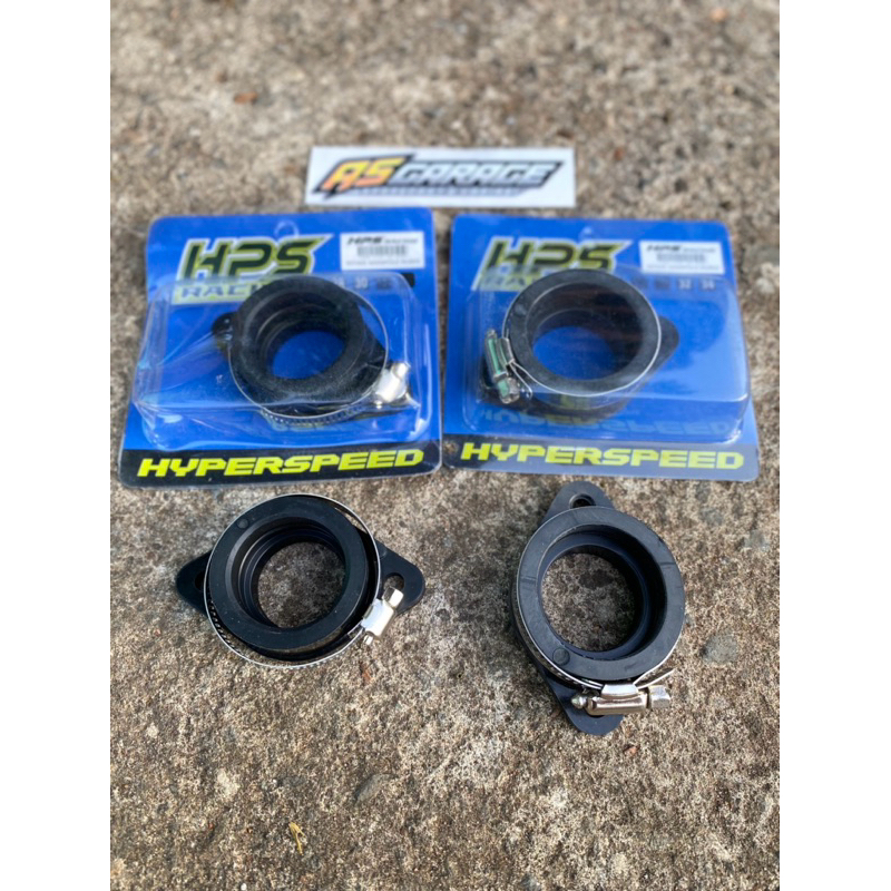 MANIPOL HPS PE PWK PWL 26 28 30 32 34 CAO SU MANIPOL HPS BINTER MERSI