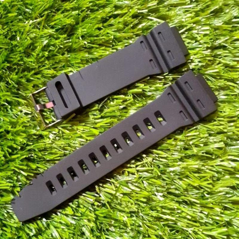 Dây đeo đồng hồ Casio AE-1500 DW-291H WS-1700
