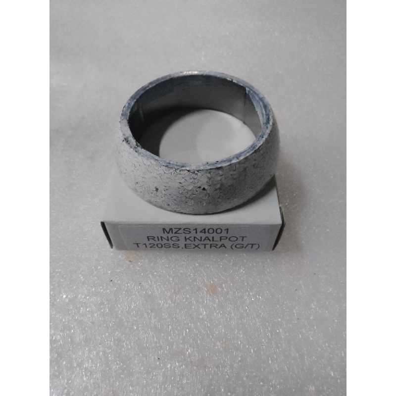 RING XẢ, GÓI XẢ MITSUBISHI T120SS, THÊM (G / T)