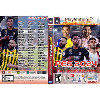 Trò Chơi ps2 Ps 2024 cassette Đầy Đủ Truyền