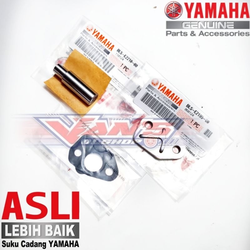 Căng thẳng Mới Nmax 155 Neo S Turbo Tech Max Tech Max Ultimate New Aerox Alpha (AsultiCity Turbo và 