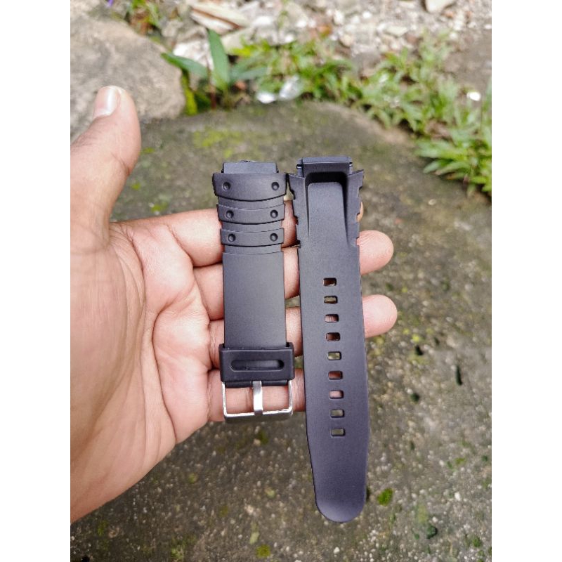 ĐỒNG HỒ ĐEN DIGITEC 3035 DG-3035T