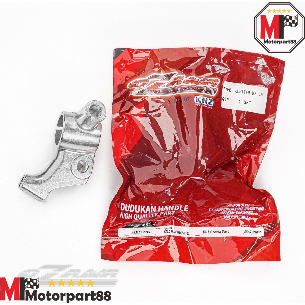 KHUÔN NHÀ Ở TAY LY HỢP LH JUPITER MX OZAWA