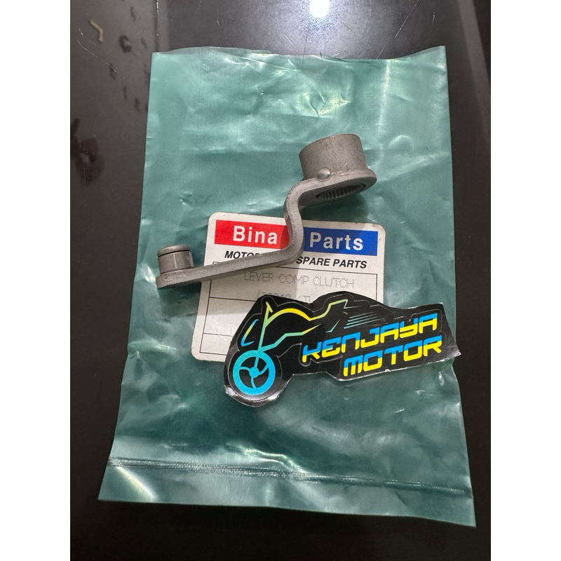 LEVER SPON STUT KLOPING KLOS GRAND SUPRA LEGEND PRIMA REVO SUPRA FIT MỚI