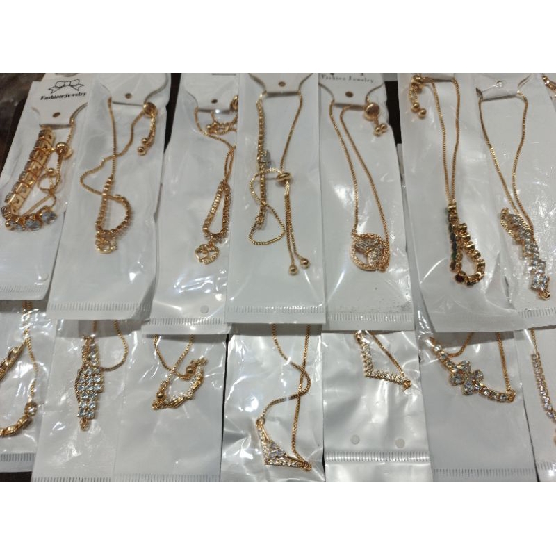 RXJIO. GÓI KINH DOANH XUPING GOLD RANDOM