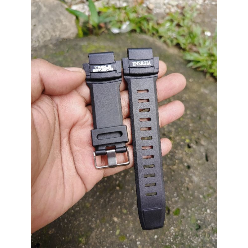 ĐỒNG HỒ DIGITEC DG-2070T DIGITEC DG2070T