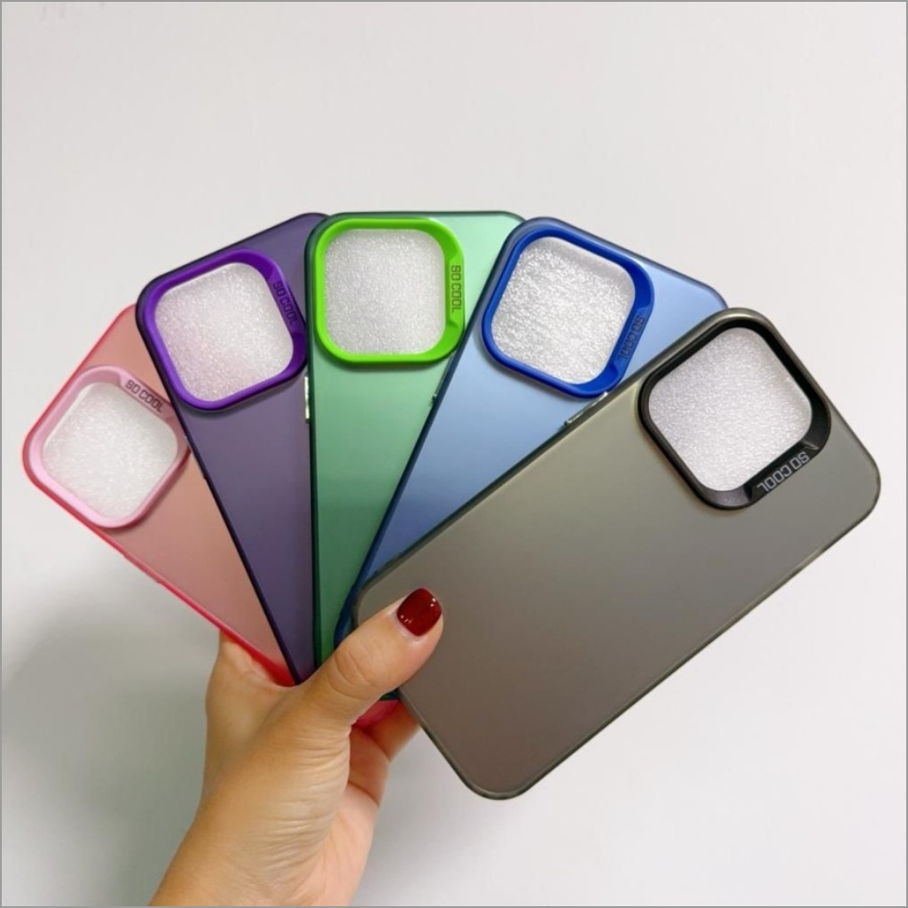Infinix Hot 9 Play Hot 10 Play Hot 11 Hot 12 Play Hot 30 30i 30 Play Hot 40 40i 40 Pro Infinix Case 