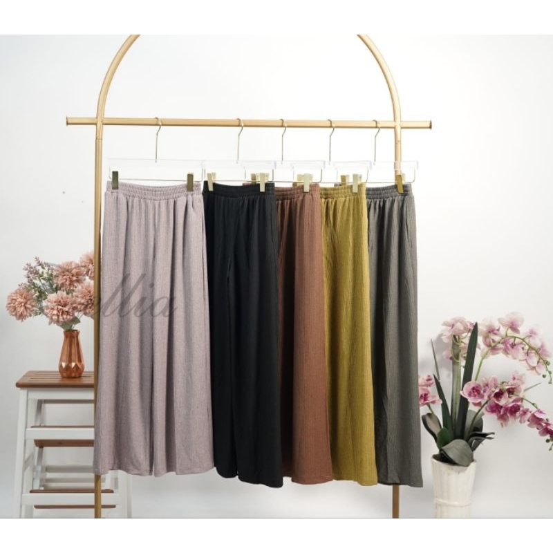 CELLIA 2048 # QUẦN DỆT KIM MỚI NHẤT LP 60 co giãn 140