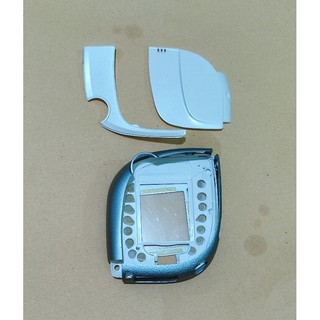 Vỏ nokia 7600