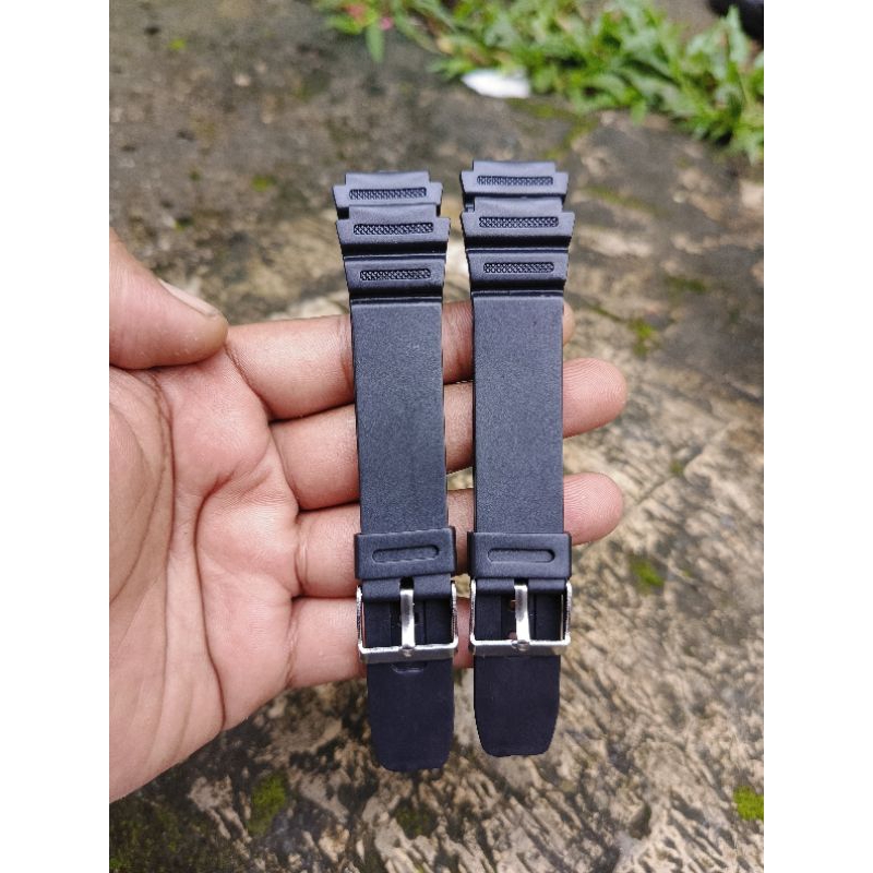 Dây đeo đồng hồ Casio AE1200 AE-1200 AE 1200 Bán buôn