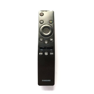 Điều khiển từ xa thay thế cho tv thông minh samsung bn59-01259b / bn59 01259b ori