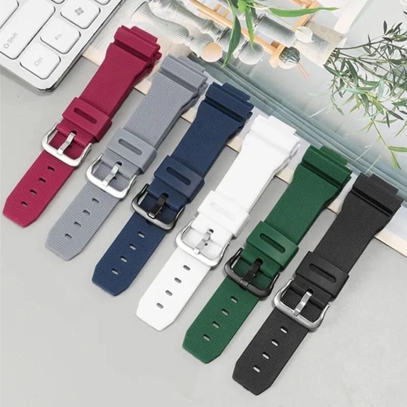 ĐỒNG HỒ CAO CẤP CASIO G-SHOCK GA2100 GA-2100 GM 2100 GM-5610 GW-5000