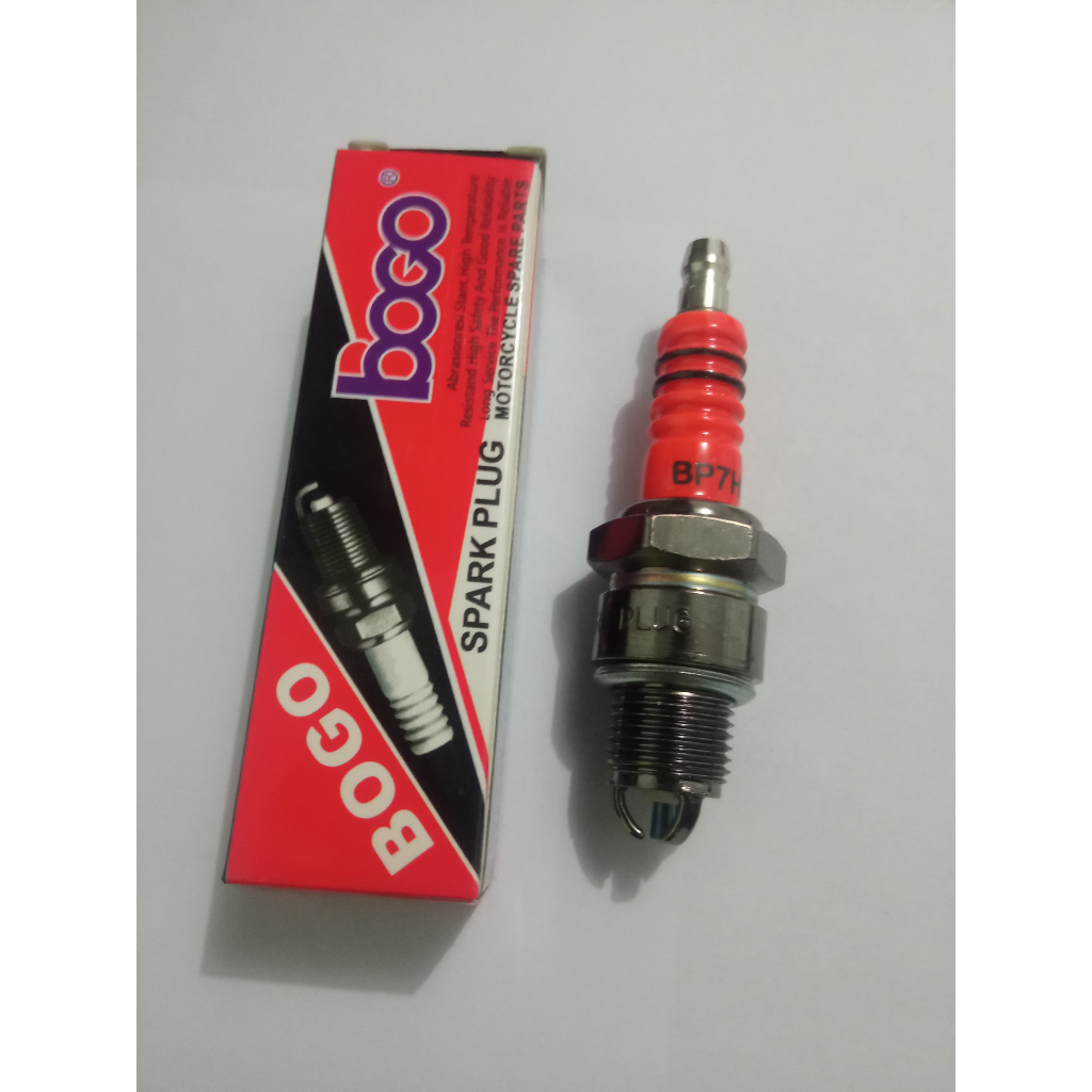 Đua Xe Máy Bugi 3 Chân Rxking Fizr Tornado Vespa Ngắn Chủ Đề BP7HS BOGO Thương Hiệu