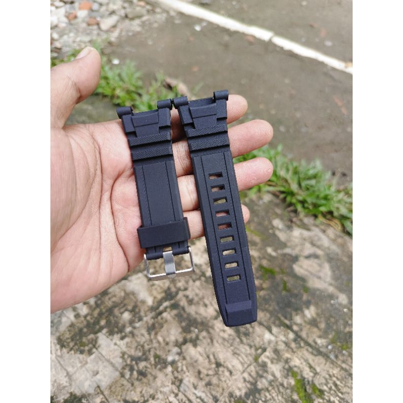 Dây đeo đồng hồ Digitec 3003 3007 3008 DG-3003 DG-3007 DG-3008