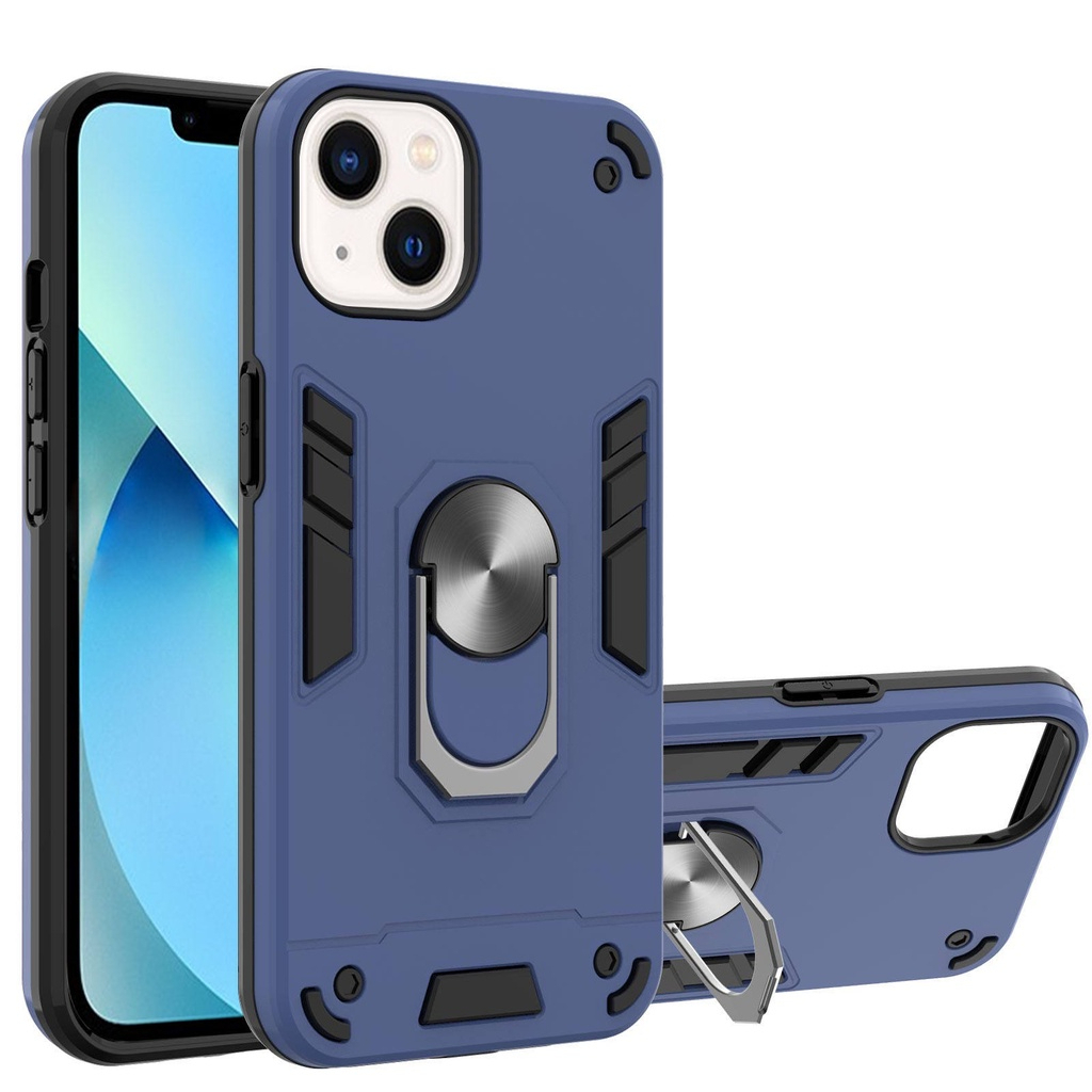 [Samsung J2 Prime / J7 / J7 Core / J7 Prime / J7 Pro] CASE ROBOT HARD CASE TRANSFORMER KICK STANDING