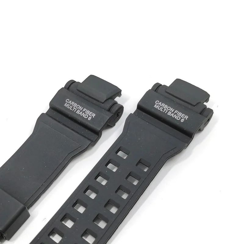 Dây đeo đồng hồ G-Shock GPW-1000 GW-M5610