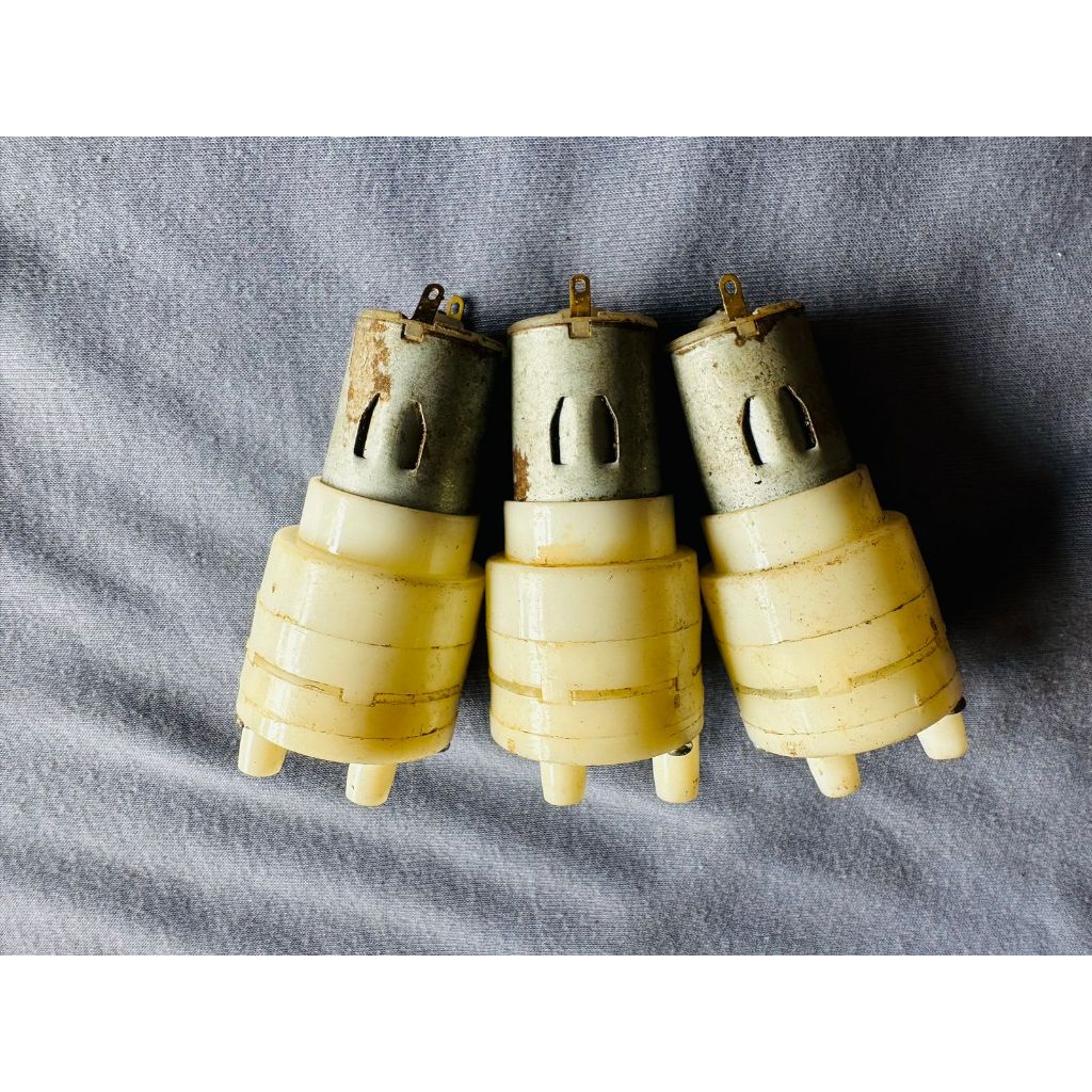 PHẦN COPOTAN DYNAMO 5V 6V 12V GALLON BƠM ĐIỀU KHIỂN ĐƯỢC SỬ DỤNG MÁY GALLON DYNAMO