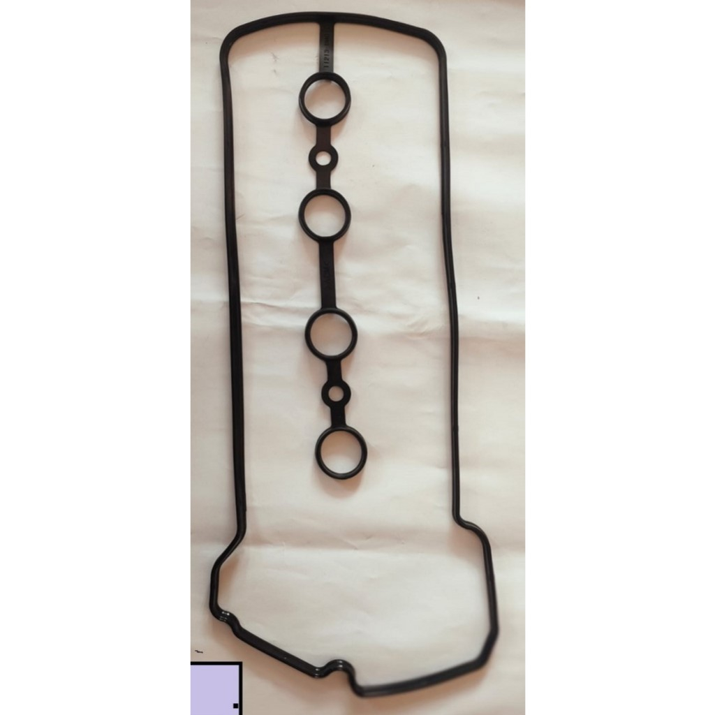 VAN GASKET DEKLEP 11213-0M010 YARIS VIOS 1NZ-FE GỐC