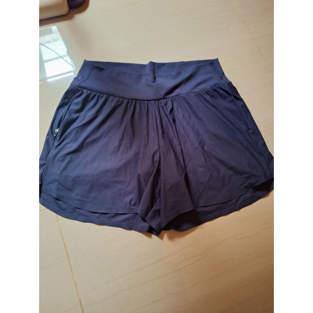 Quần thể thao nữ UNIQLO AIRism size XL