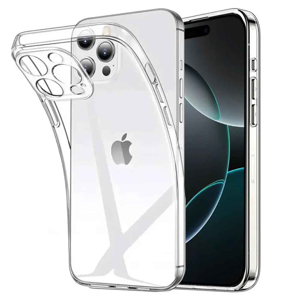 TÚI KHÍ SPACE BENING + Tấm bảo vệ Camera chất lượng tốt cho Vivo Y01 / Y02 / Y02S / Y02T / Y03