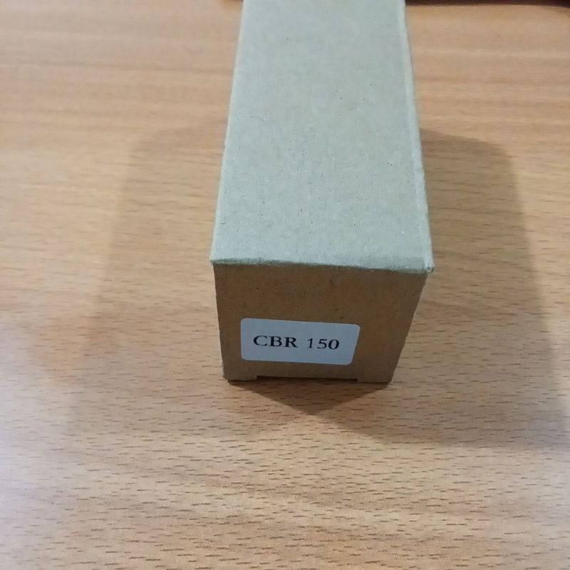 ROTAK - CBR 150 NHIÊN LIỆU DYNAMO