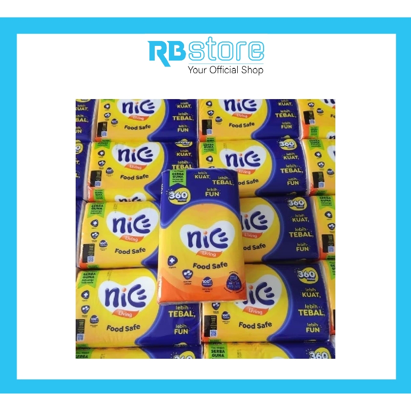 TISSUE PASEO 500 + 40s / TISSUE Giá Rẻ TISSUE 360s PASEO Wet TISSUE Jolly TISSUE Bộ Y Tế