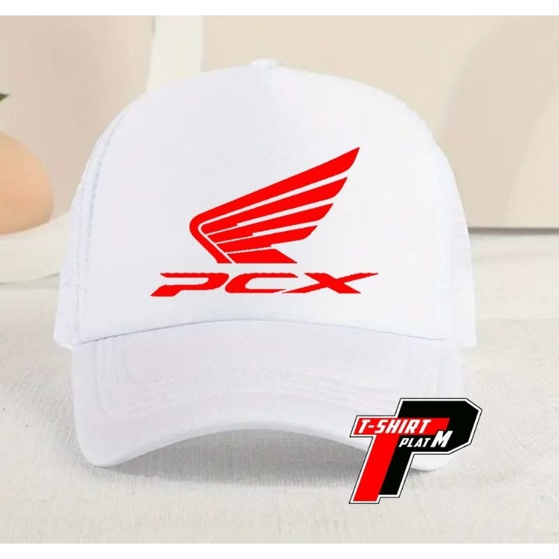 Mũ bóng chày / Mũ / Mũ bóng chày Honda PCX