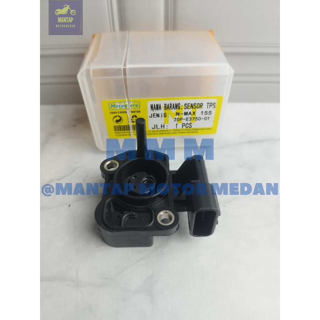 Công tắc cảm biến TPS Cảm biến khí Yamaha 2DP Nmax Old Lama Hiqh Chất lượng