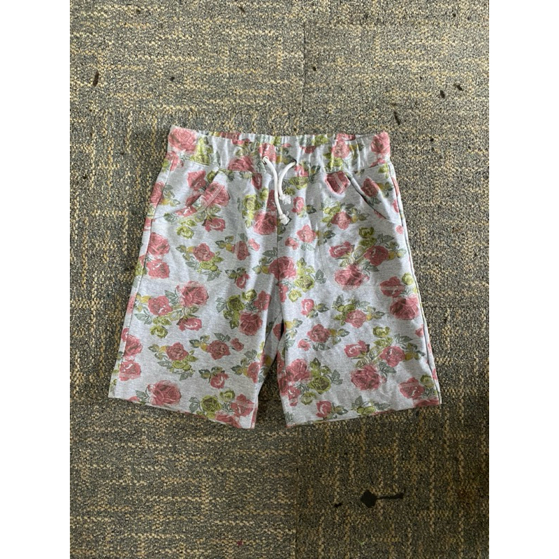 Quần short Felic