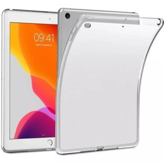 Ốp Lưng Mềm iPad Mini 5 2019 7.9 inch Máy Tính Bảng Silicon Siêu Mỏng iPad Mini 5 2019