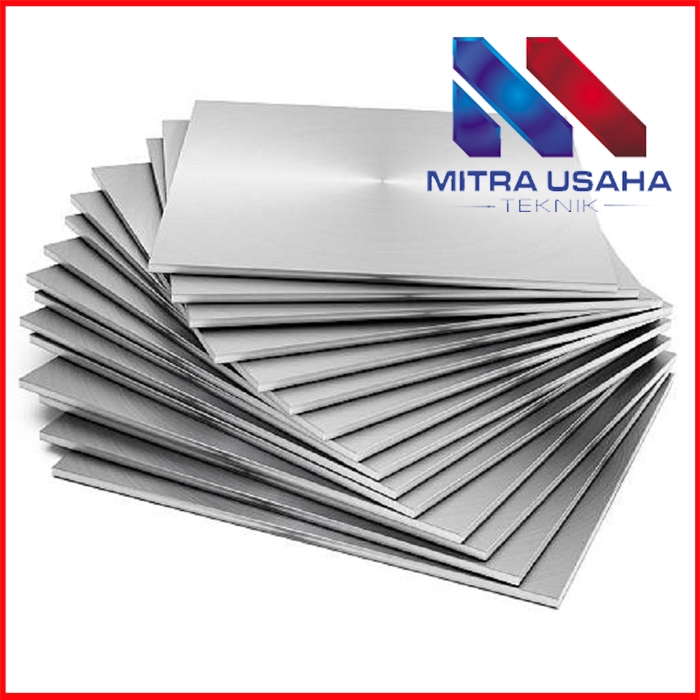 Tấm nhôm dày 1,5 mm Nhôm cắt Alu Tấm tùy chỉnh âm trầm T 5052