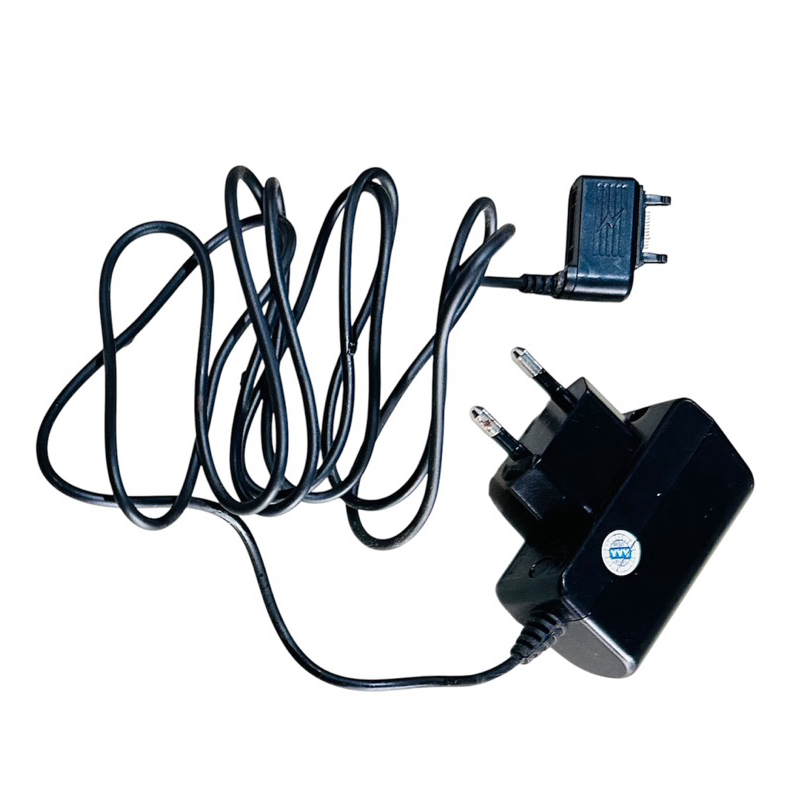 BÁN WAREHOUSE Sony Ericsson CST-60 CST60 CST 60 Sạc Sony Ericsson Chính Hãng