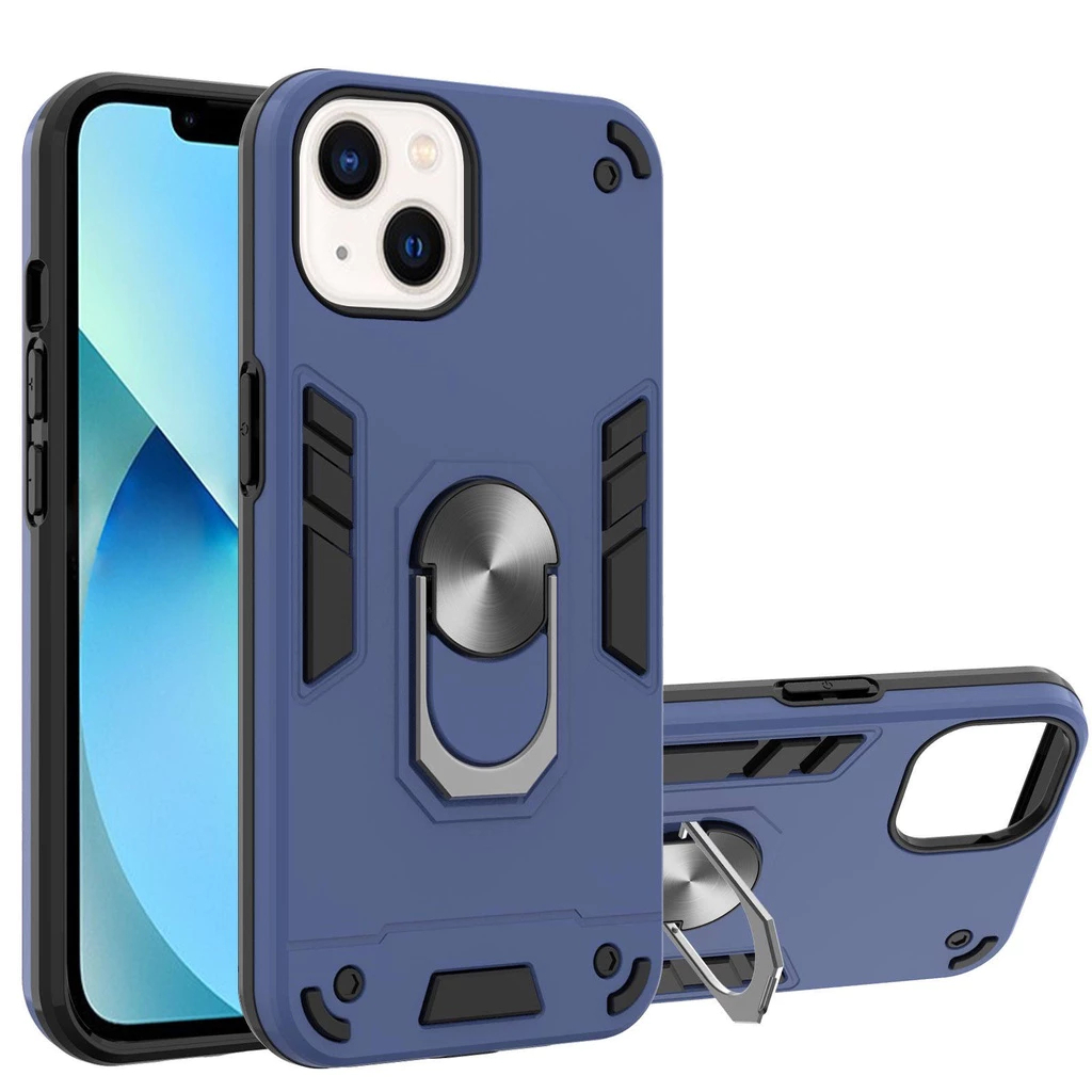 [Oppo A3X / A3 Pro / A5 4G / A5i / A5X / A5 Pro / A6 Pro] CASE ROBOT HARD CASE TRANSFORMER KICK STAN