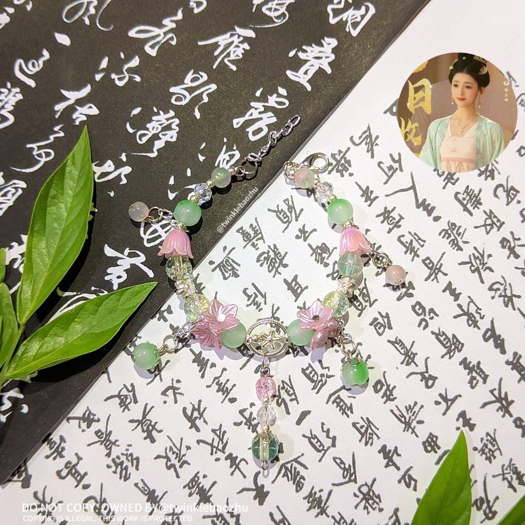 GIÁ ĐỠ KÍNH JADE / ĐỒNG JADE / ĐỒNG HOA / ĐỒNG HOA / ĐỒNG HOA JADE / ĐỒNG DRACHIN / ĐỒNG CDRAMA / ĐỒ