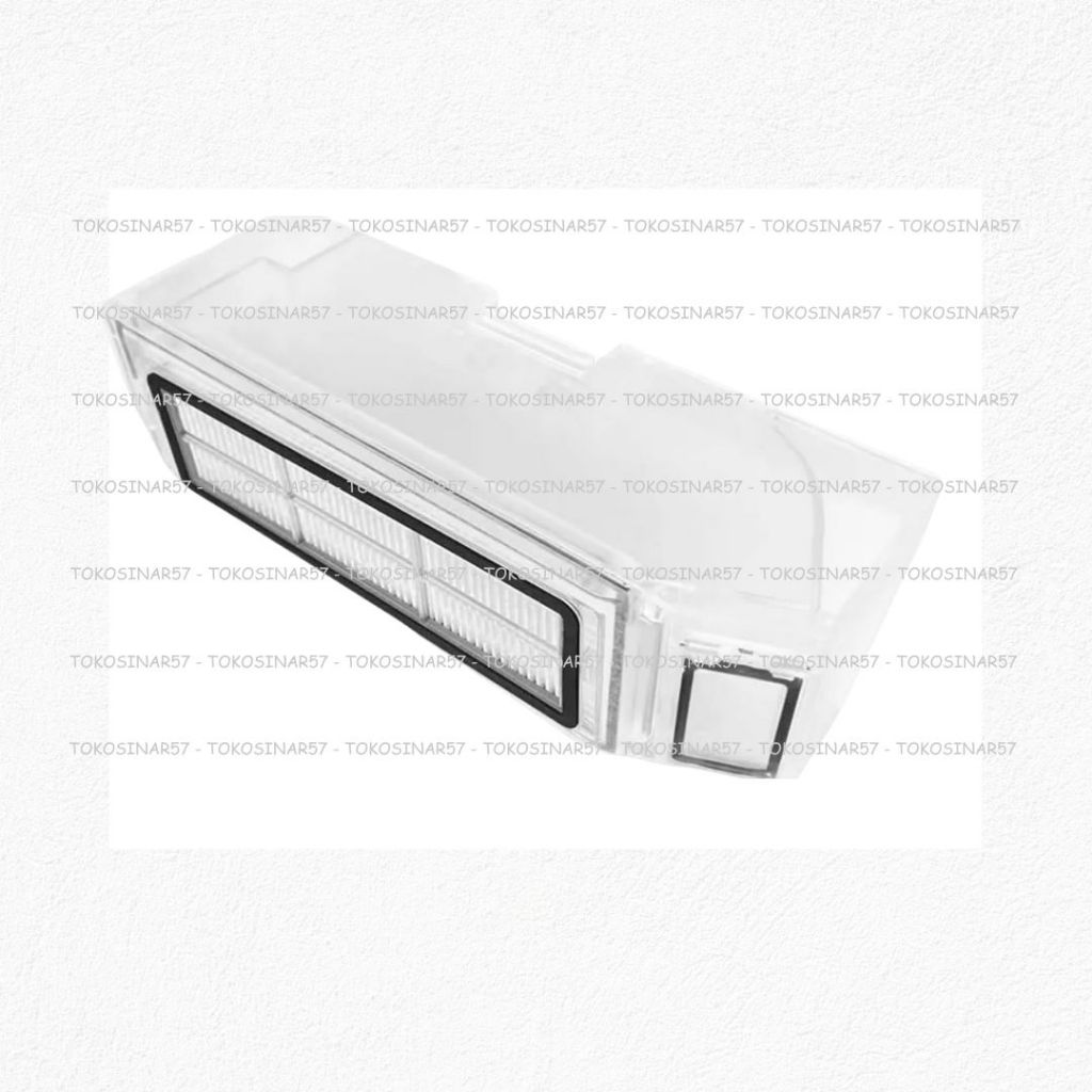 PHẦN SPARE TƯƠNG THÍCH CHO PHỤ KIỆN DREAME - HỘP BÌNH X50 ULTRA L30S ULTRA - X40 ULTRA - L20 ULTRA -