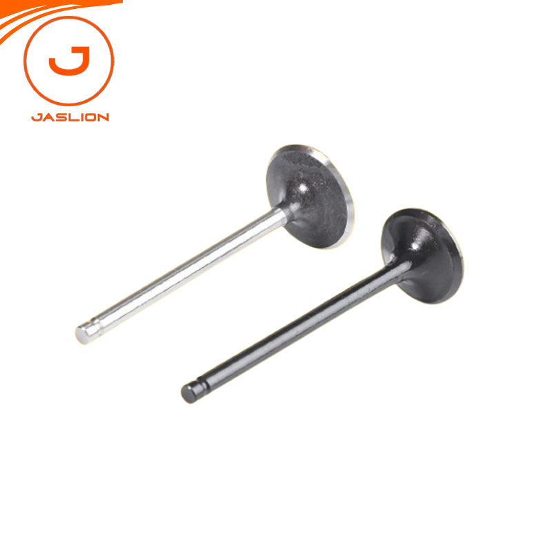 Bộ van Aspira Motor Blade Supra X 125 Karisma