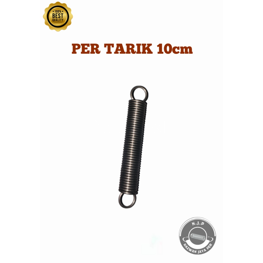 Dây thép 1,8mm đường kính 10 cm đường kính 15mm
