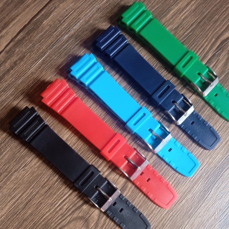 Dây đeo đồng hồ Casio AE1200 AE-1200 Dây đeo đồng hồ Casio 1200