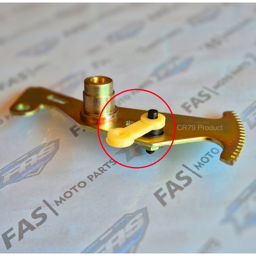 F81 LIÊN KẾT CHO BỘ MÁY IN OFFSET 810-820