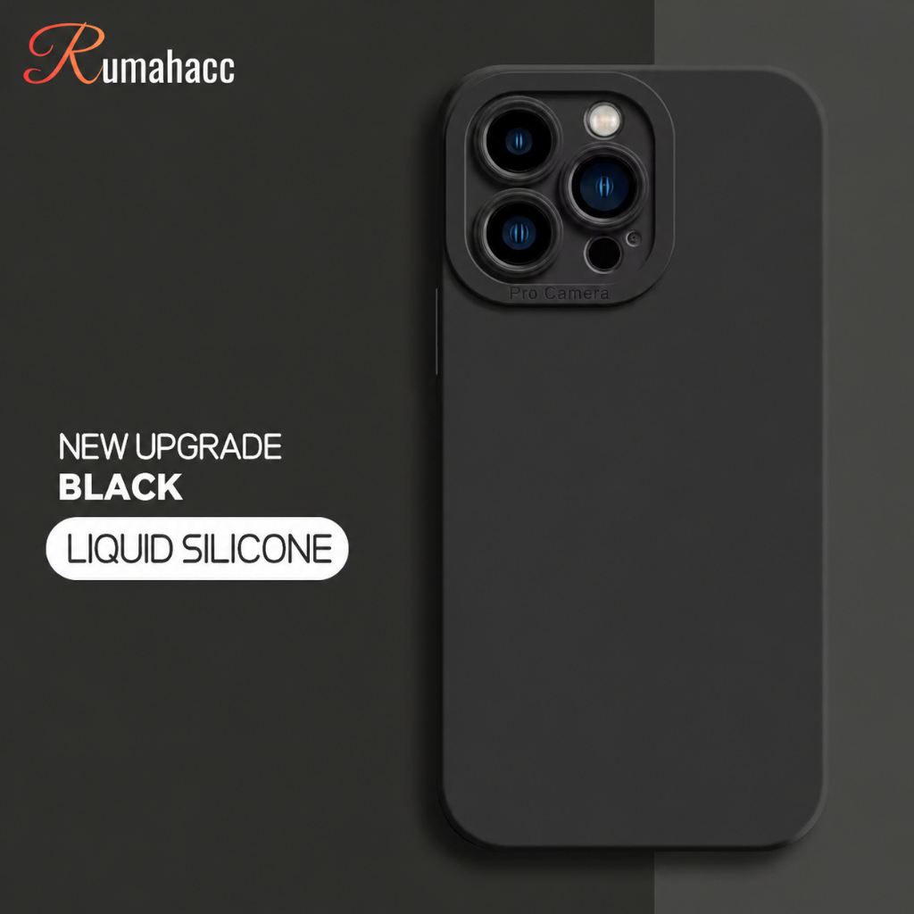 [Samsung J1 / J1 Ace / J2 / J2 Core / J2 Prime / J2 Pro / J3 / J3 Pro / J4 / J4 + / J5 / J5 Prime / 